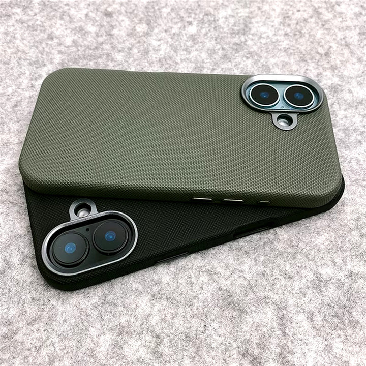 Nordmark Phone Case