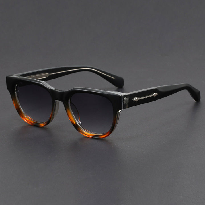 Andersen Cappelen Sunglasses