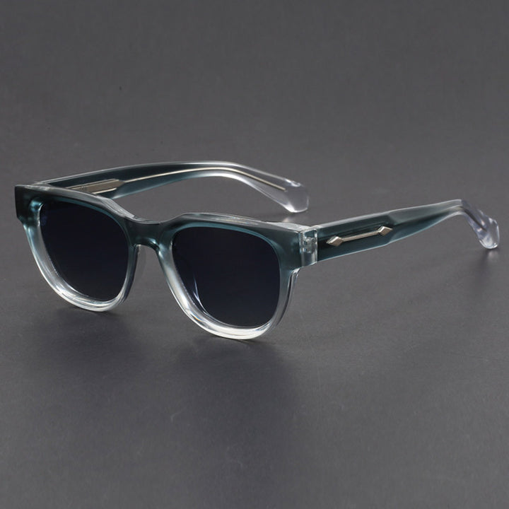 Andersen Cappelen Sunglasses