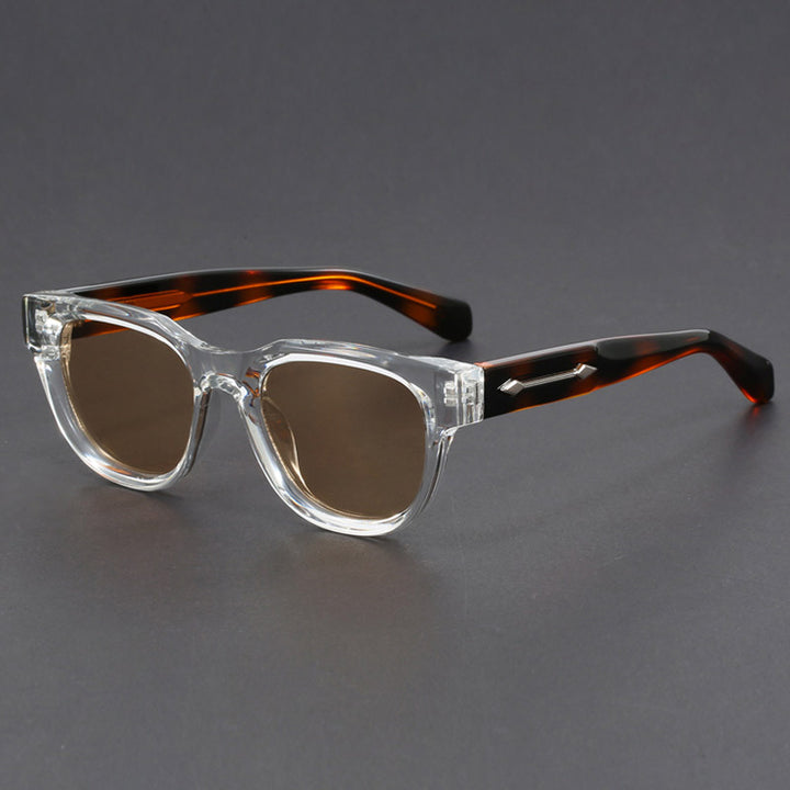 Andersen Cappelen Sunglasses