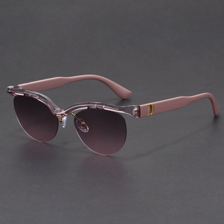 Demoiselle Aerie Sunglasses