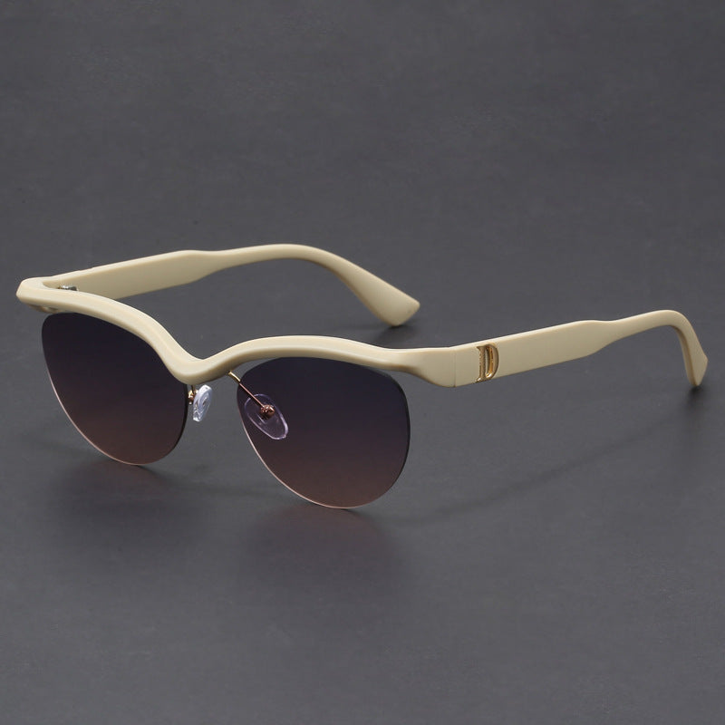 Demoiselle Aerie Sunglasses