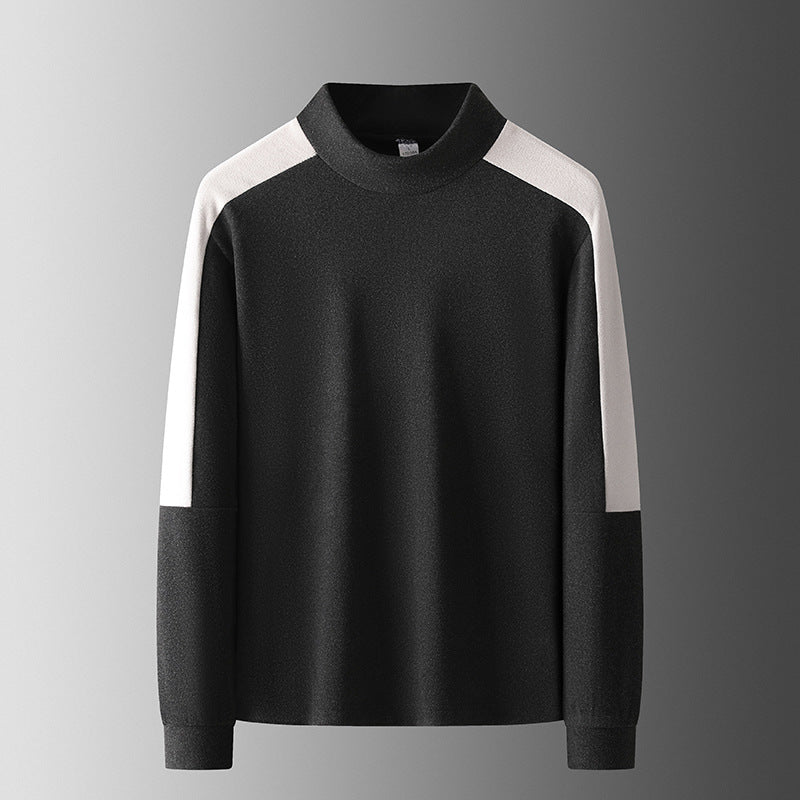 Derasmo Long Sleeve Shirt