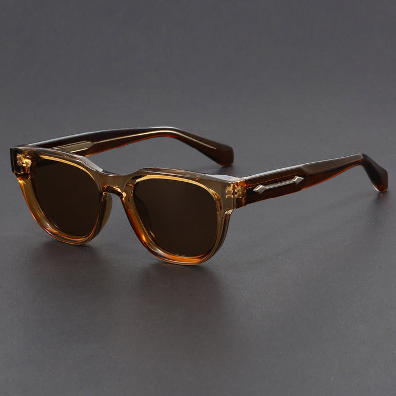 Andersen Cappelen Sunglasses