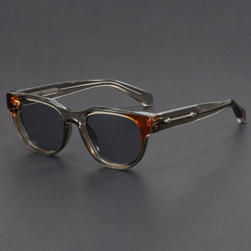 Andersen Cappelen Sunglasses