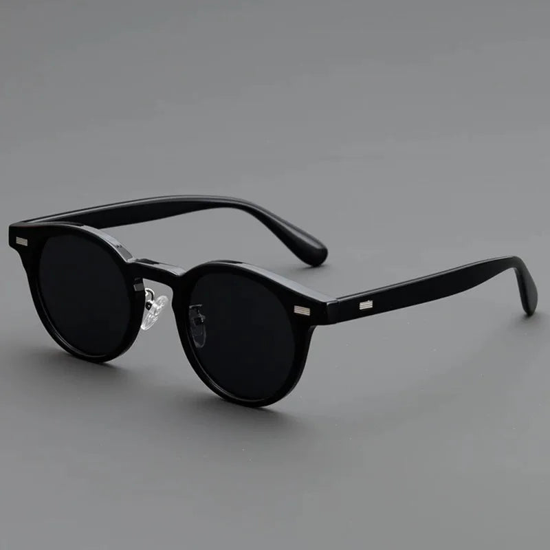 Romero Arnhild Sunglasses