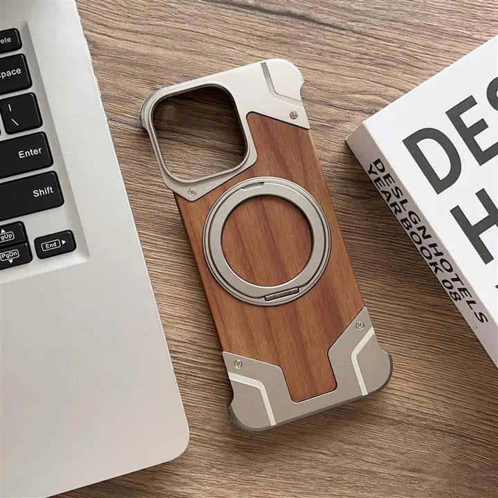 Oakline Phone Case