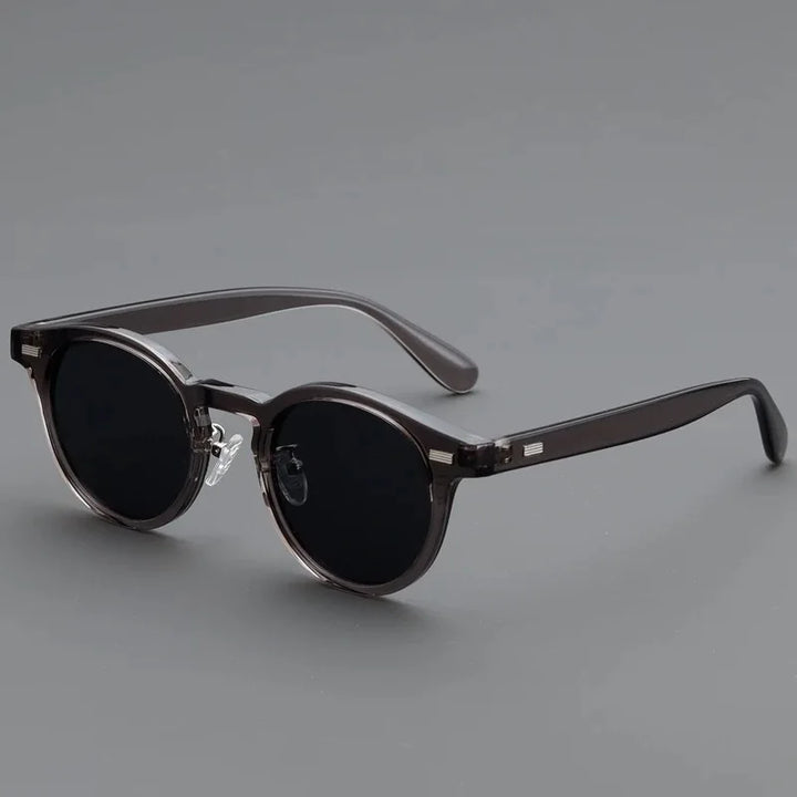 Romero Arnhild Sunglasses