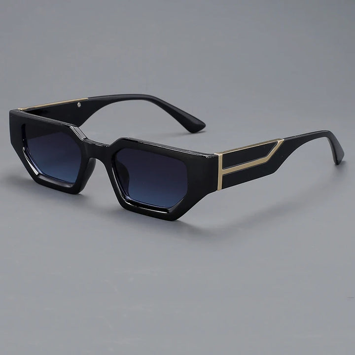 Jetson Willard Sunglasses