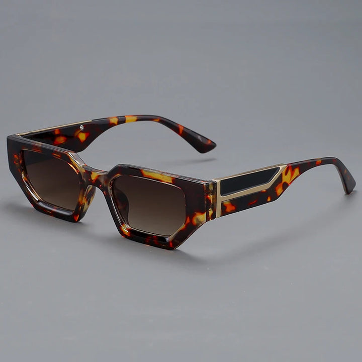 Jetson Willard Sunglasses