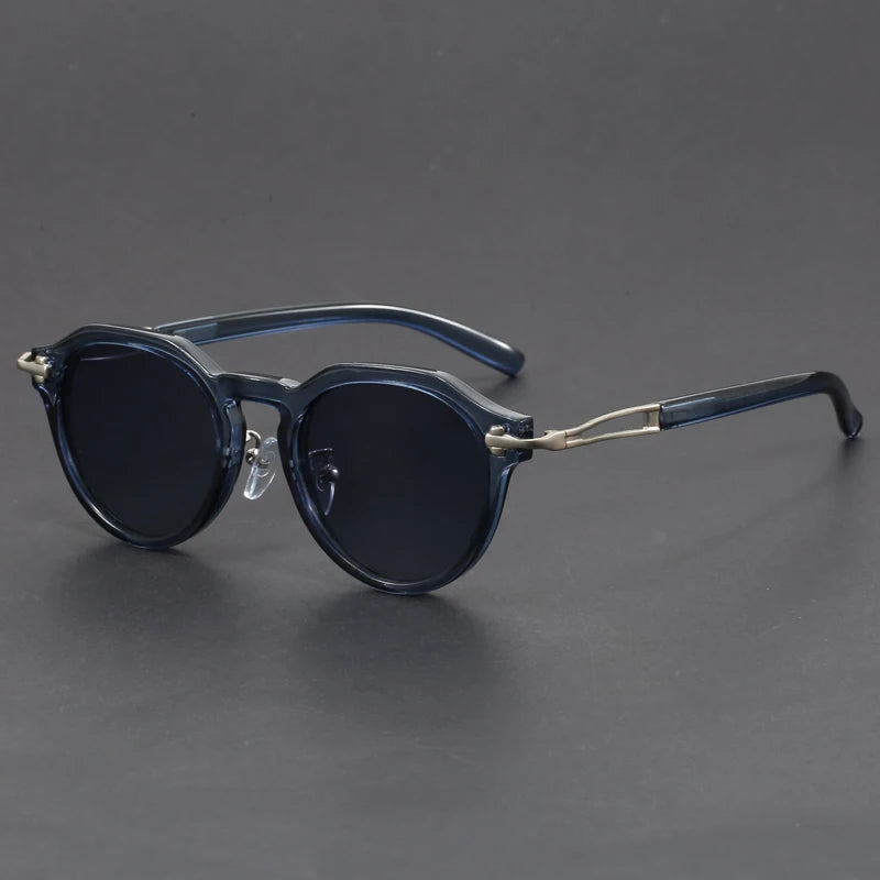 Aspelund Devold Sunglasses