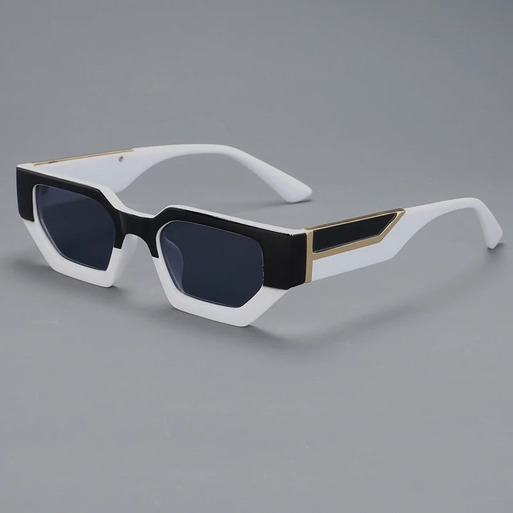 Jetson Willard Sunglasses