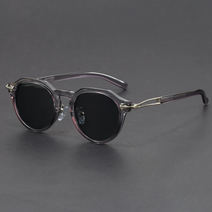 Aspelund Devold Sunglasses