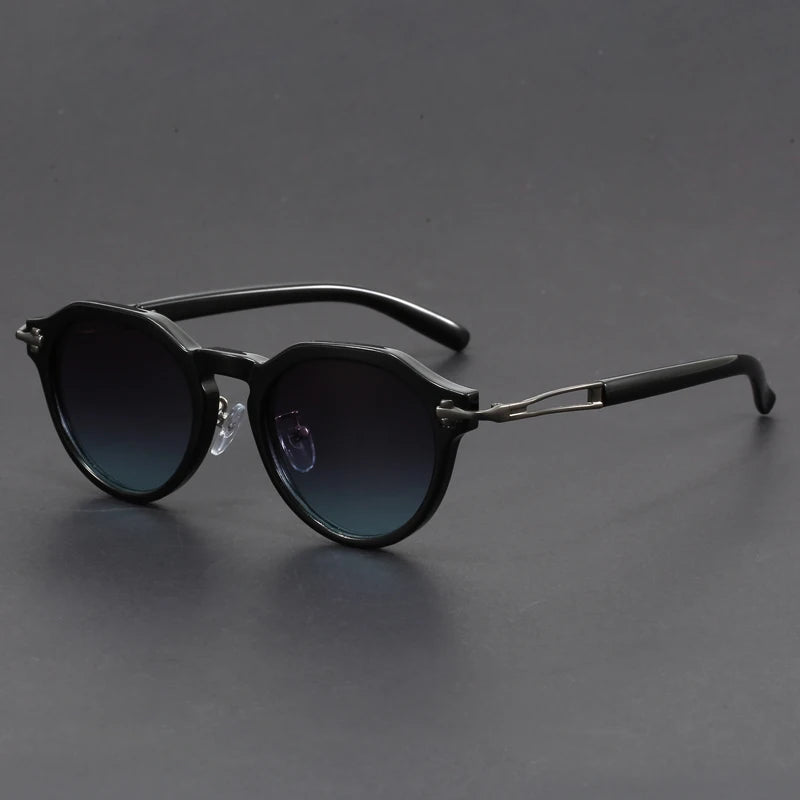 Aspelund Devold Sunglasses