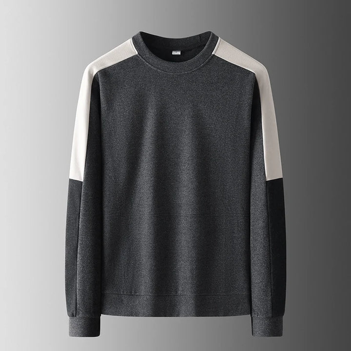 Derasmo Long Sleeve Shirt