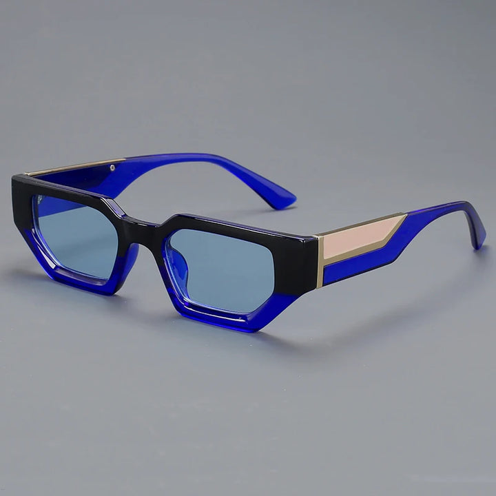 Jetson Willard Sunglasses