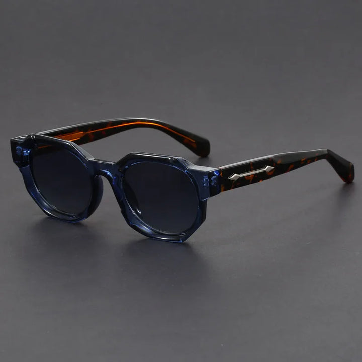 Svein Dahlstrom Sunglasses