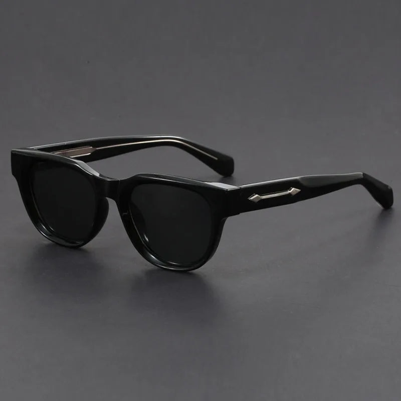 Andersen Cappelen Sunglasses