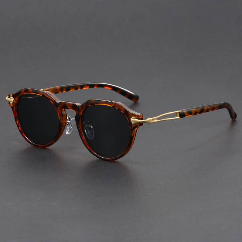 Aspelund Devold Sunglasses