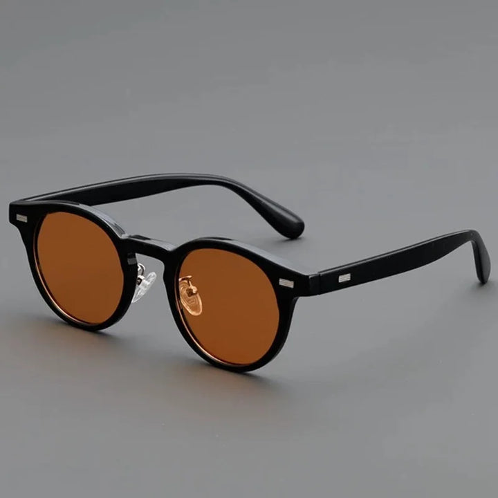 Romero Arnhild Sunglasses