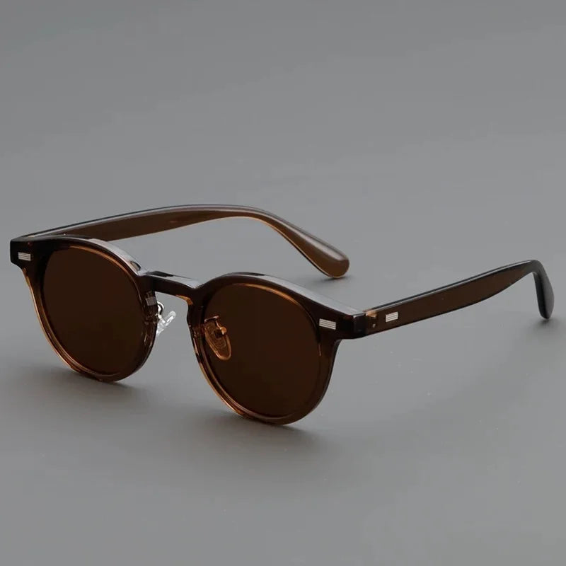 Romero Arnhild Sunglasses