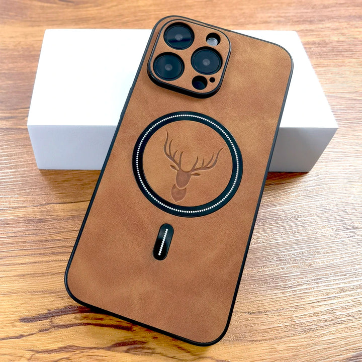 Buckhead Phone Case