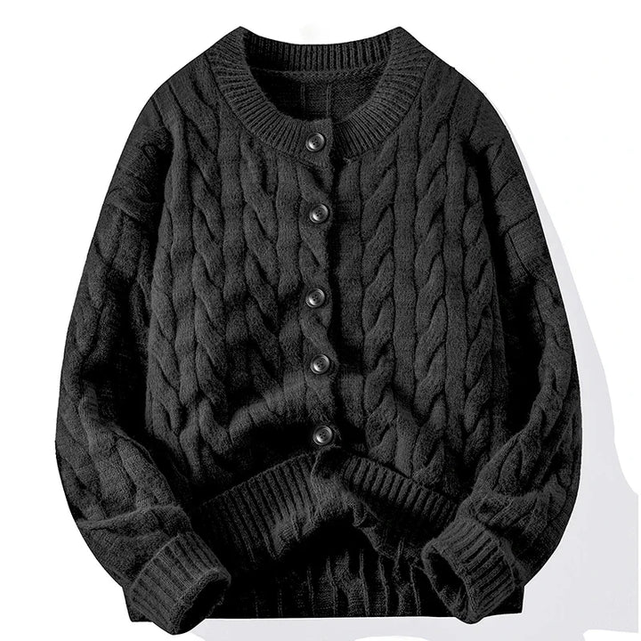 Hayden Croft Cardigan