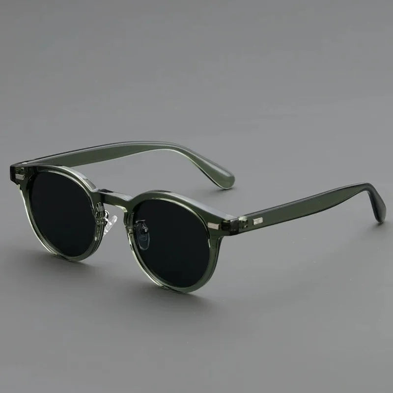 Romero Arnhild Sunglasses