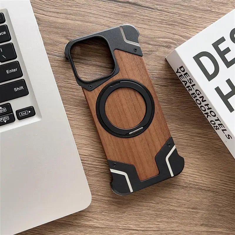 Oakline Phone Case